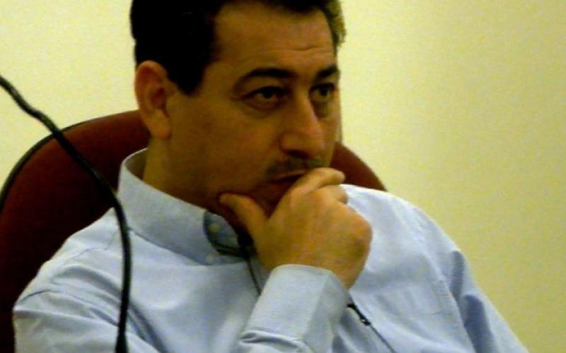 مجزرة حجب المواقع الإلكترونية