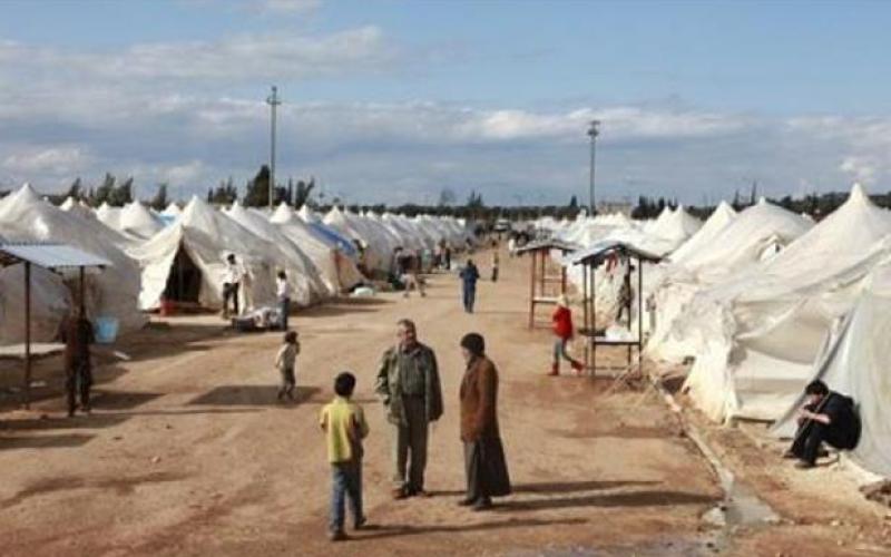 تذمّر في الأردن من اللاجئين السوريين: عمالة منافسة وموارد غير كافية