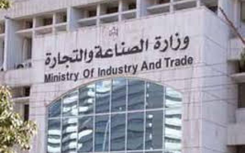 مدير مراقبة الأسواق: لا رفع للأسعار خلال رمضان