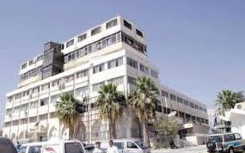 استئناف عمان تقرر السير بالدعوى ضد مجلس نقابة المهندسين