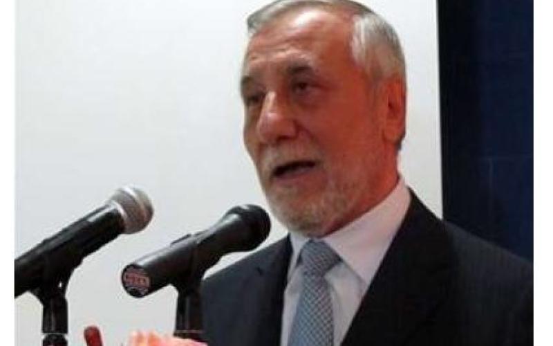 كتلة الوفاق الوطني تطالب السفير السوري بتقديم اعتذار رسمي للأردن