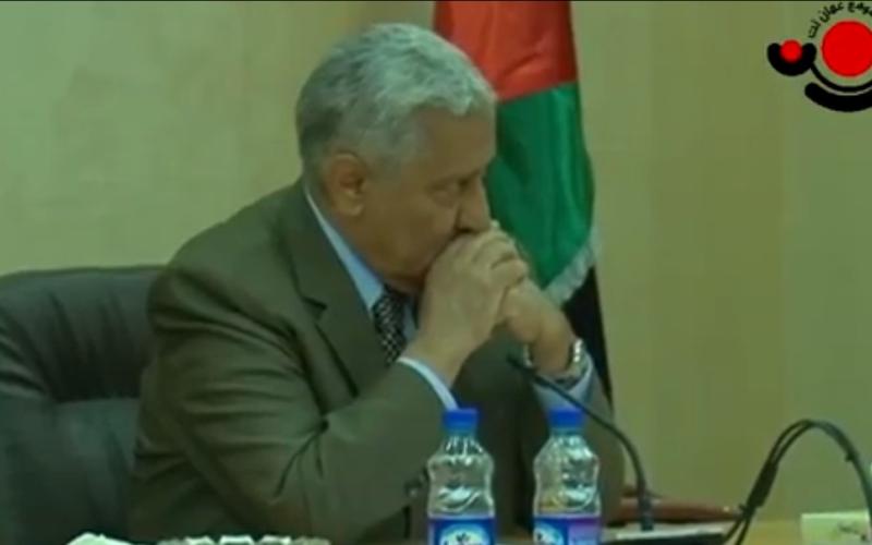 النسور: رفع الكهرباء في صالح الفقراء - فيديو