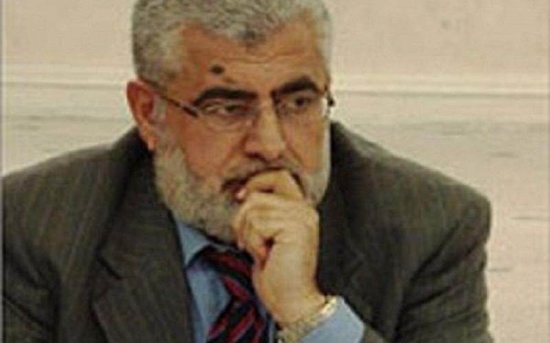 مبادرة زمزم تختار تنسيقيتها