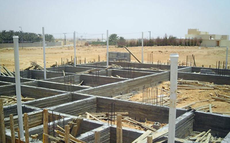 نواب ونشطاء: الحكومة لم تنفذ وعودها بإنشاء مشاريع تنموية بالمحافظات