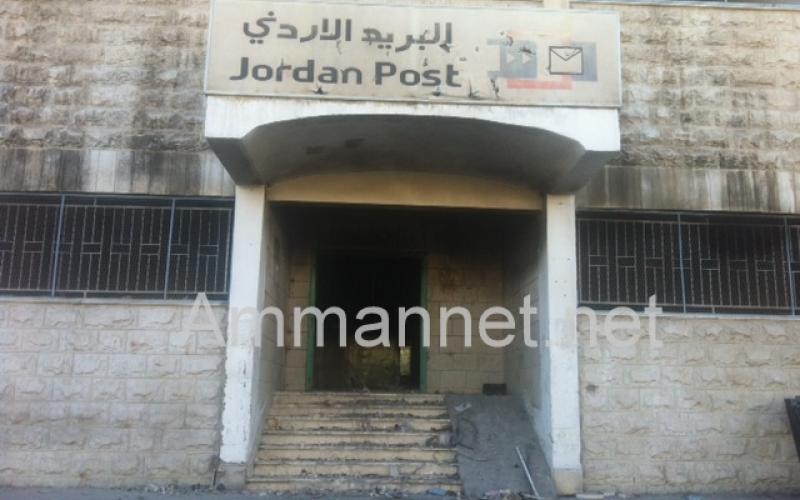 معان مدينة الصخب تعيش الهدوء (صور)