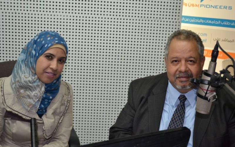 91% من القطاع المنزلي لن يمسه رفع الكهرباء خلال 4 سنوات