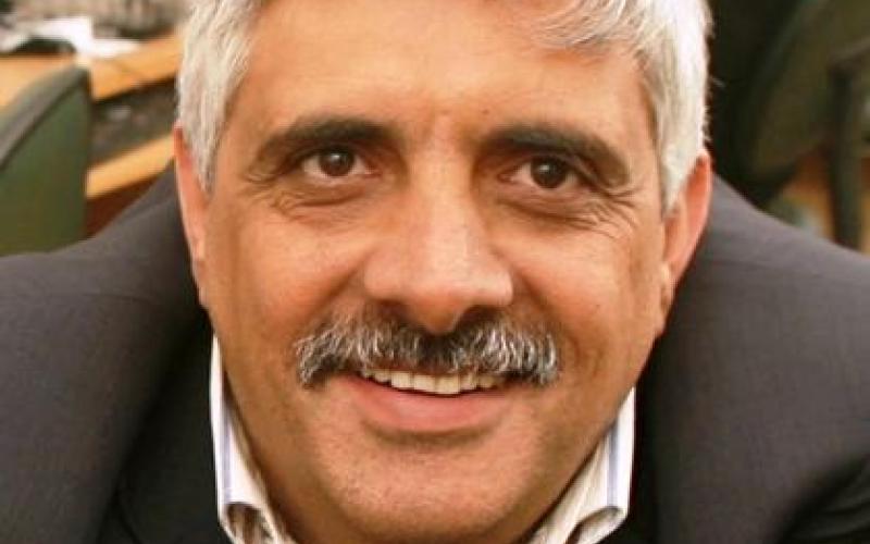  هل وجود استراتيجية دفاعية مجتمعية بات ضرورة؟