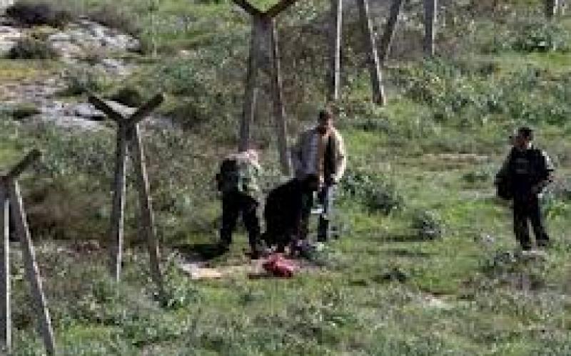 العبابنة بحرقة: بدي بنتي يا أخي