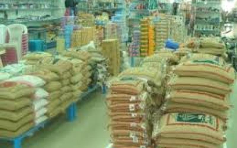 مؤسسات وجهات رقابية تنهي استعداداتها لاستقبال رمضان