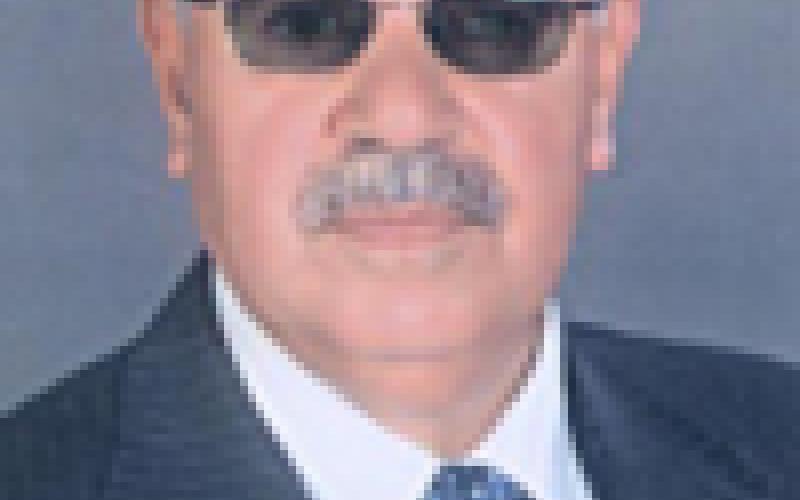 ألا تستحق الصحافة ما يتجاوز الحرية النسبية؟