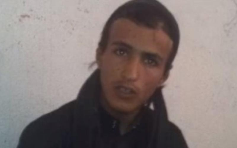 "عمان نت" تحصل على شريط فيديو يظهر إصابات بجثة المتوفى البواب