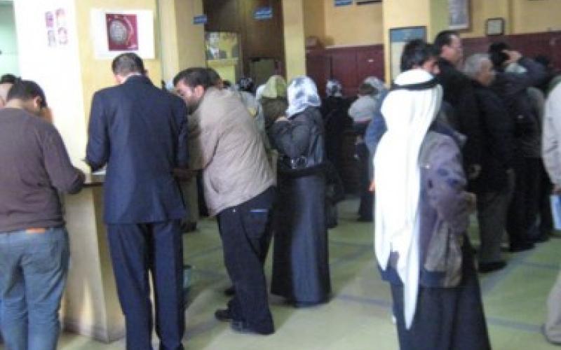 الدعم النقدي عن المحروقات مستمر وآلية جديدة لصرفه