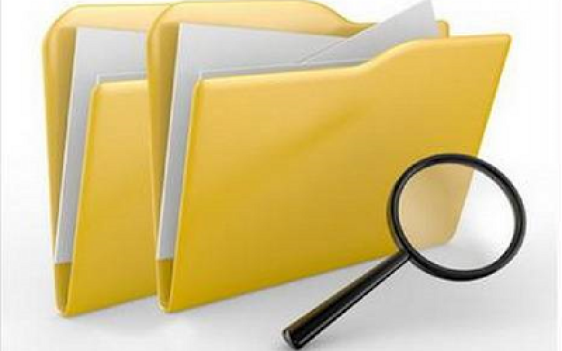 الأردنيون يبحثون عن "الملف الضائع"!