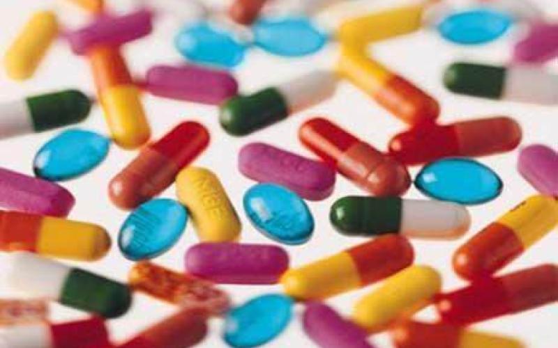 رواج كبير لعقاقير التنحيف في الزرقاء رغم التحذيرات والمخاطر