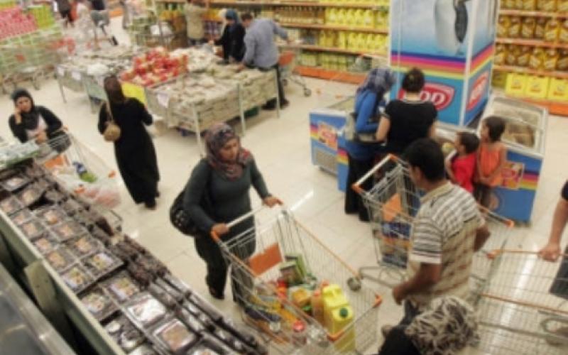 استقبال الأسرة الأردنية لرمضان.. بين الاستعداد والتبذير