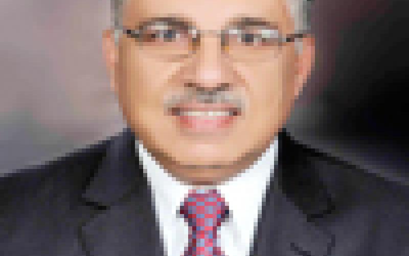 خريف " الإخوان "	