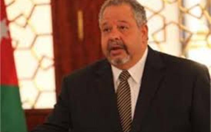 عشرة أيام لاعادة ضخ الغاز المصري إلى الأردن