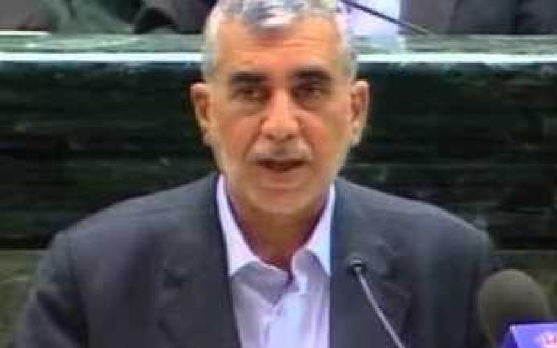 كريشان: هل نحن في شريعة غاب