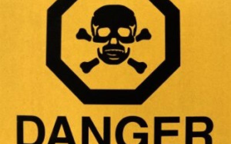 ثلاث حالات انتحار في اربد..وتسمم خمسينية بالبقعة