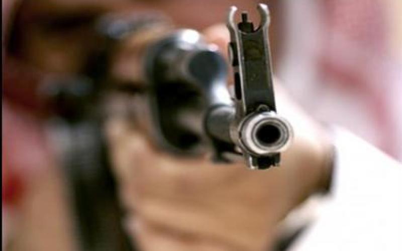 مشاجرة عشائرية بمرج الحمام..وأخرى بالاسلحة النارية بعين الباشا