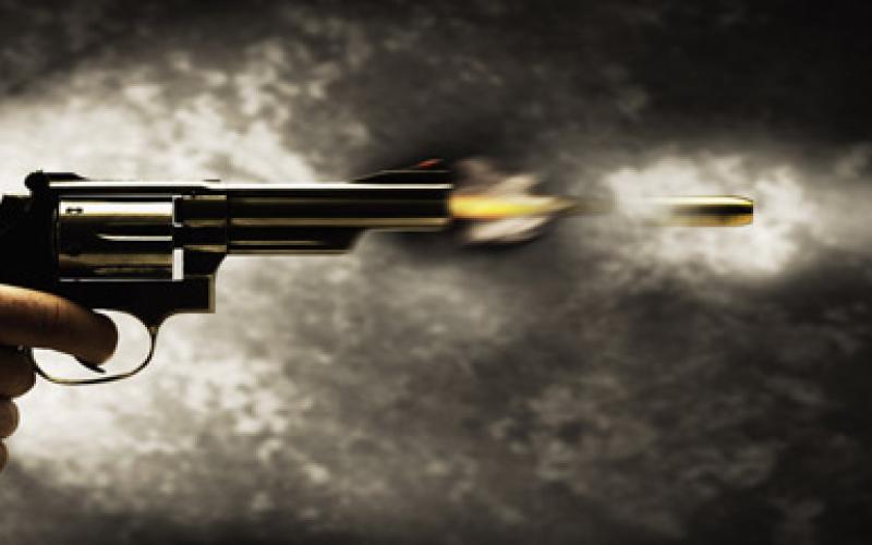 جرش: قتله ثم انتحر