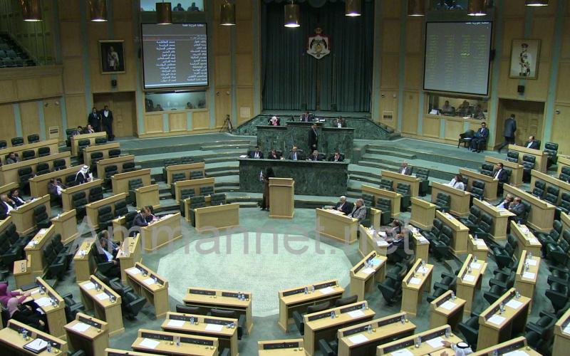 تعليمات تطبيق تأمين القطاع العام على العسكريين