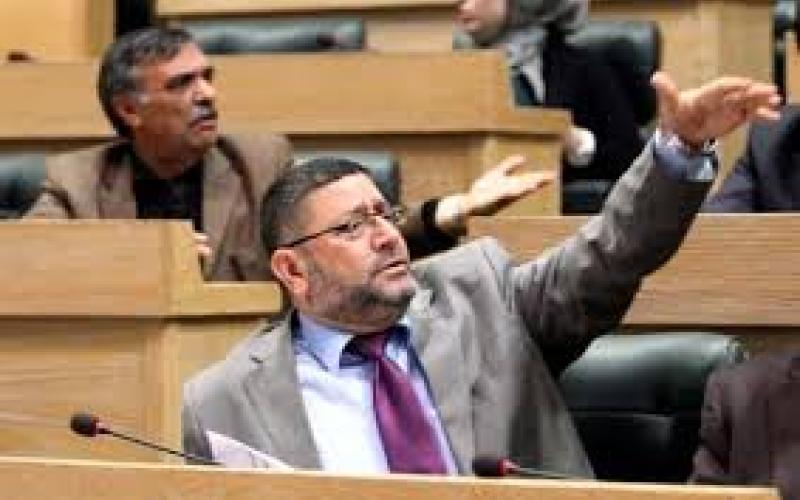 الشيخ: أطلقت شياطين الأنس بعد أن صفدت شياطين الجن (فيديو)