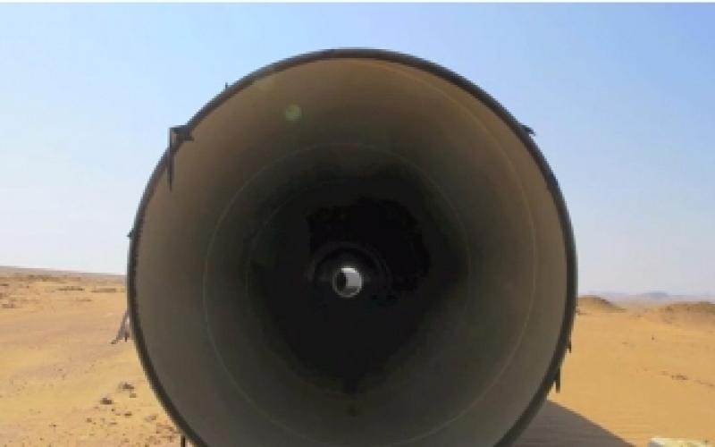 هل نشرب مياه الديسي؟