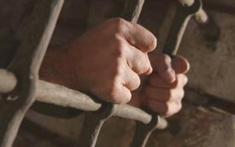 عبيدات: الإفراج عن المعتقلين الأردنيين في العراق قبل العيد