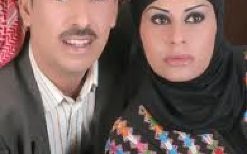 انطلاق مسرحية طريق زعل وخضرا (2) 