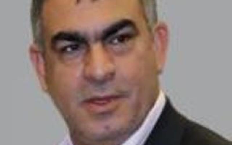 إضراب الجمارك في مرحلة حرجة