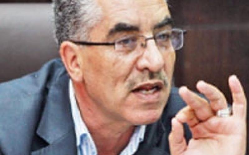 “الحجب يحجب الثقة والاستثمار” – رد إنتاج على مدير المطبوعات والنشر