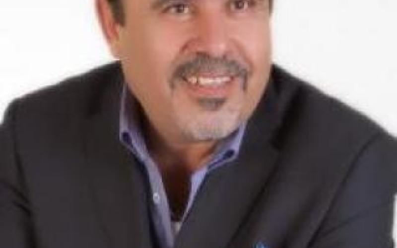 «تقدير استراتيجي» لحماس