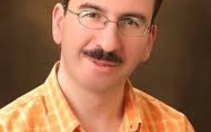 الاخوان أمام القضاء؟ ليست هذه هي الأولوية!