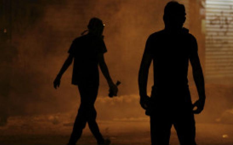 الأزمة في البحرين: الملك حمد يأمر بسرعة تنفيذ توصيات البرلمان بشأن "مواجهة الإرهاب"