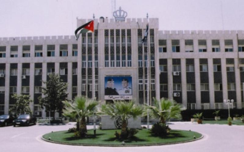 إحالات للتقاعد في الأمن العام.. وتنقلات قضائية واسعة