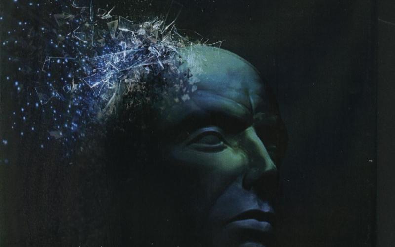 حديثاً عن دار آمنة "استخدام القدرات الباراسايكولوجية في الأغراض العسكرية والأمنية"