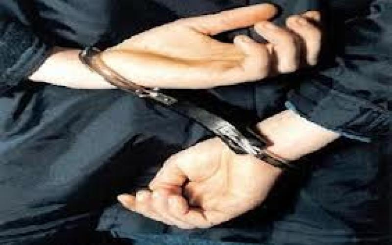 4 اصابات اثر مشاجرة عشائرية في الزرقاء