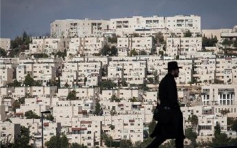 تقرير: نتنياهو يعقد تفاهمات سرية للتوسع في بناء المستوطنات