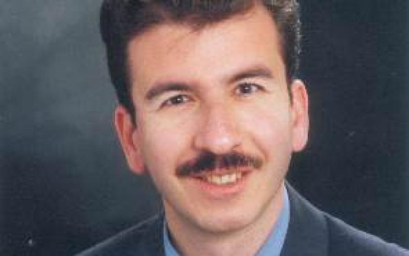 حقيقة الإشعاع في مياه الديسي