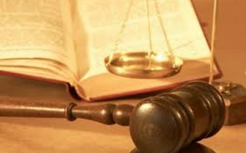 العطلة القضائية .. حق للعاملين أم تعطيل لقضايا المواطنين (صوت)