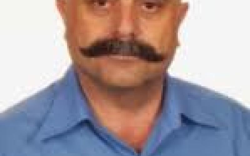 وفاة الطبيب الخطيب وفض مشاجرة جرش