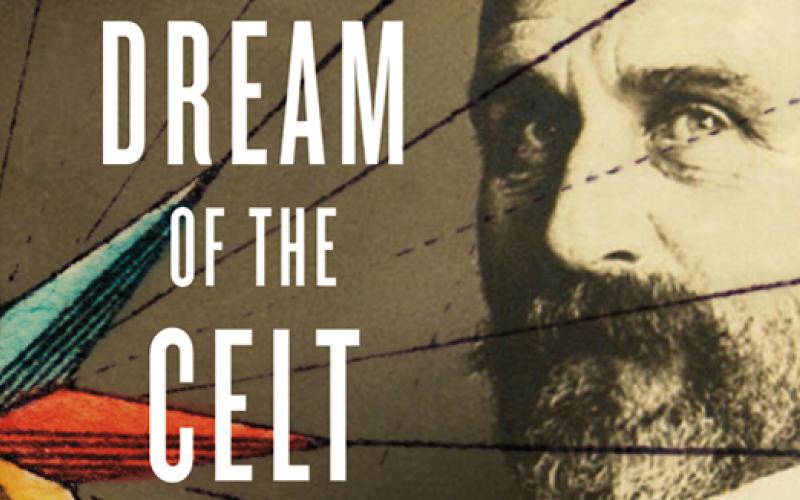 حلم السلتي: “كثرة لا تتناهى عـــدداً قد طوتها وحدة الواحد طي”