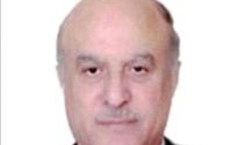 مفاوضات تحت الاستيطان