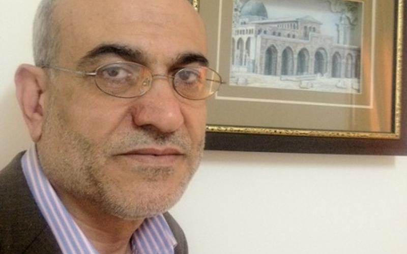 مصـر.. المشهد مفتوح على كل الاحتمالات !!