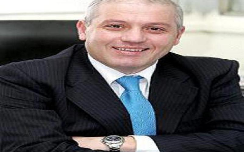 سياسة المخيمات