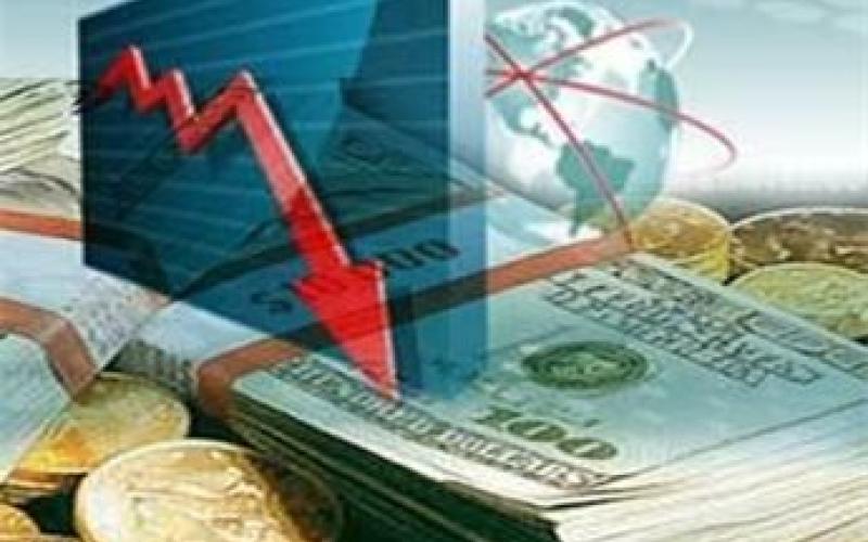 ًالسلطة تواجه وضعاً مالياً خطيرا