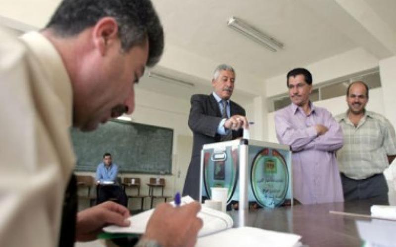 خبراء: المدن الأردنية تحتاج قانون بلديات "عصري ومتطور" (صوت)