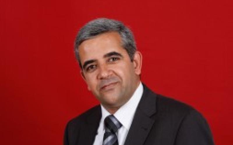 ناقل البحرين واستنزاف اقتصادي 