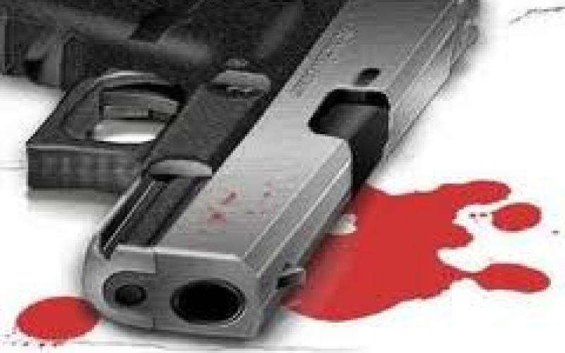 بعد خلاف مع عائلته.. قتل نفسه